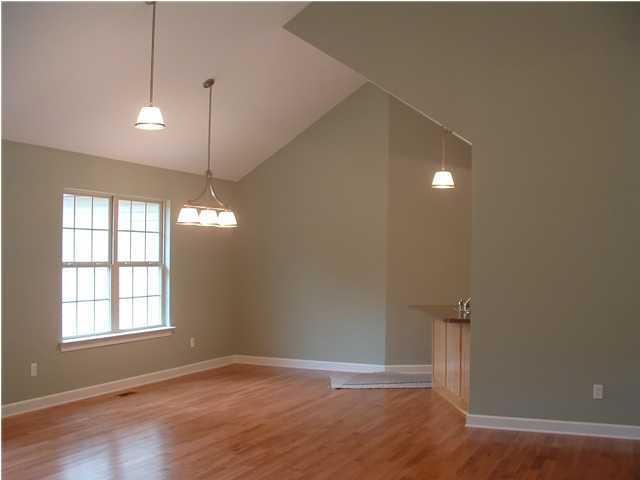 89 Valley Estates Drive Rising Fawn, GA 30738 - Photo 5 of 9 Additional Photo