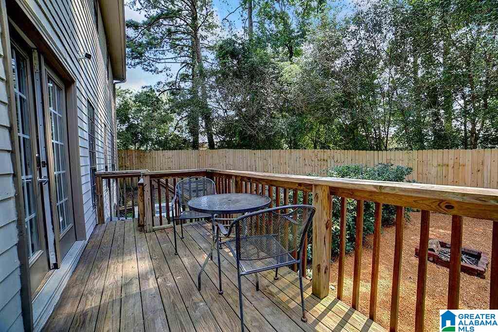 3237 Green Valley Road Birmingham, AL 35243 - Photo 23 of 23