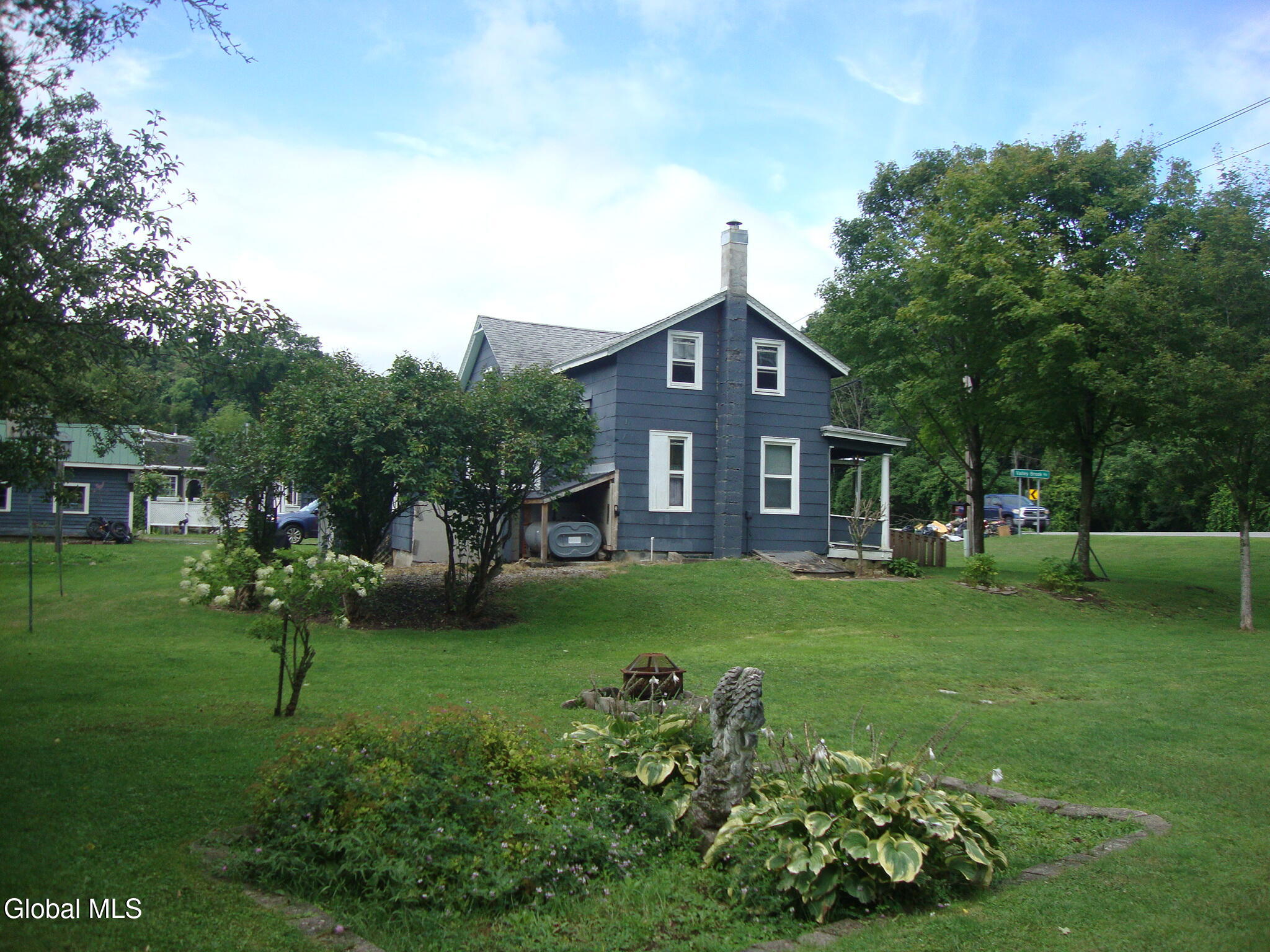 101 Valley Brook Road Minden, NY 13339 - Photo 6 of 25 DSC08924