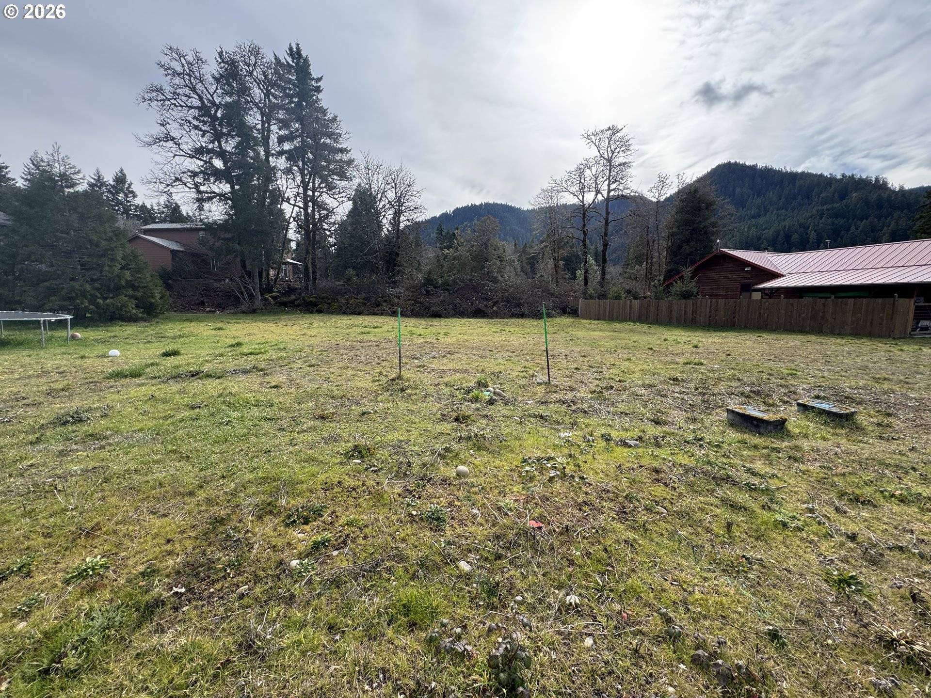 48448 Roaring Rapids Way Oakridge, OR 97463 - Photo 3 of 8