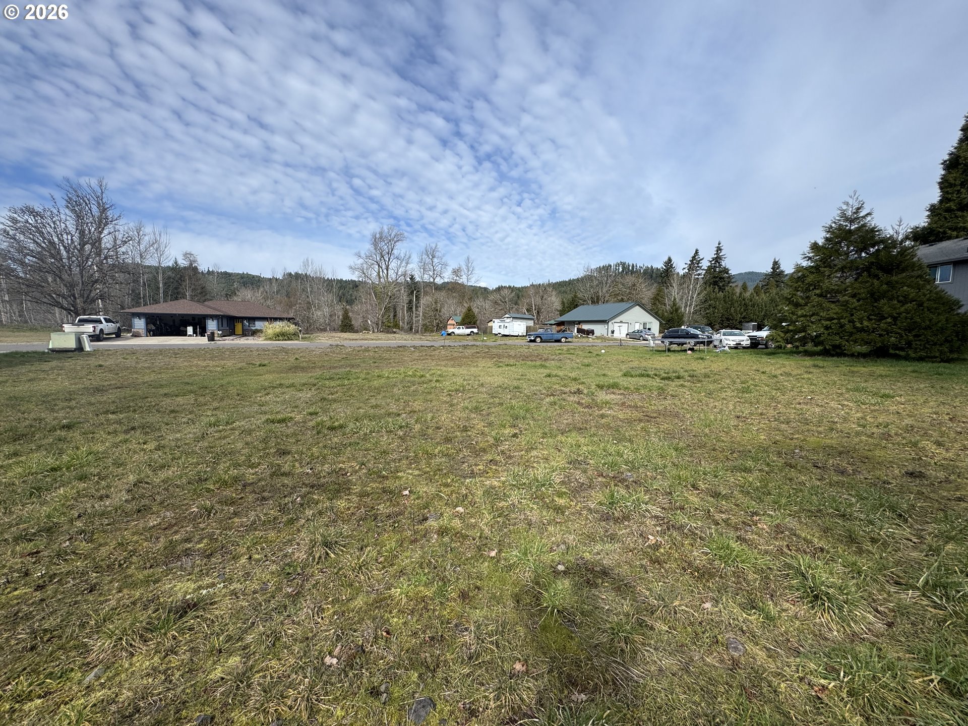 48448 Roaring Rapids Way Oakridge, OR 97463 - Photo 4 of 8