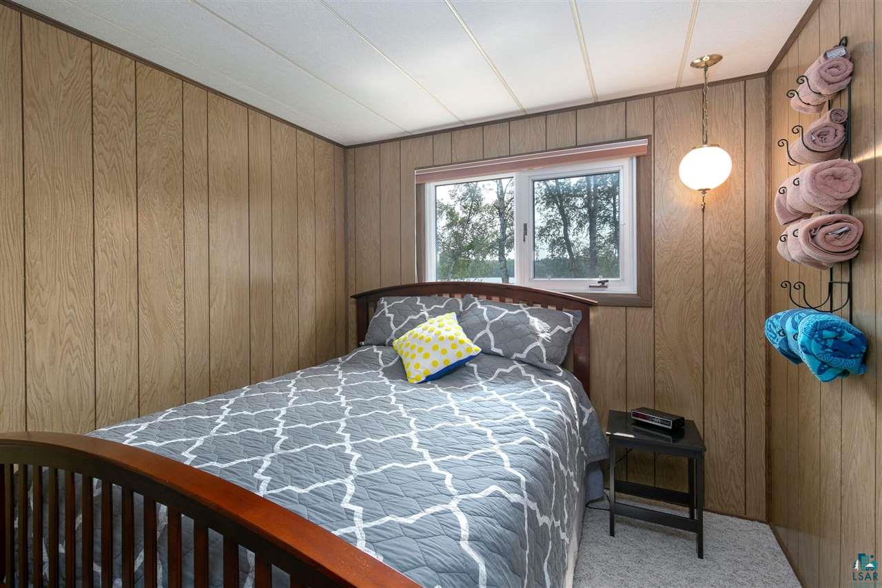 6677 Schultz Lake Road Duluth, MN 55803 - Photo 14 of 37