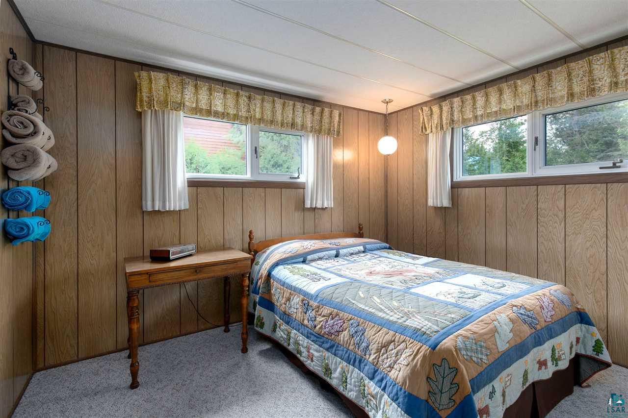6677 Schultz Lake Road Duluth, MN 55803 - Photo 15 of 37