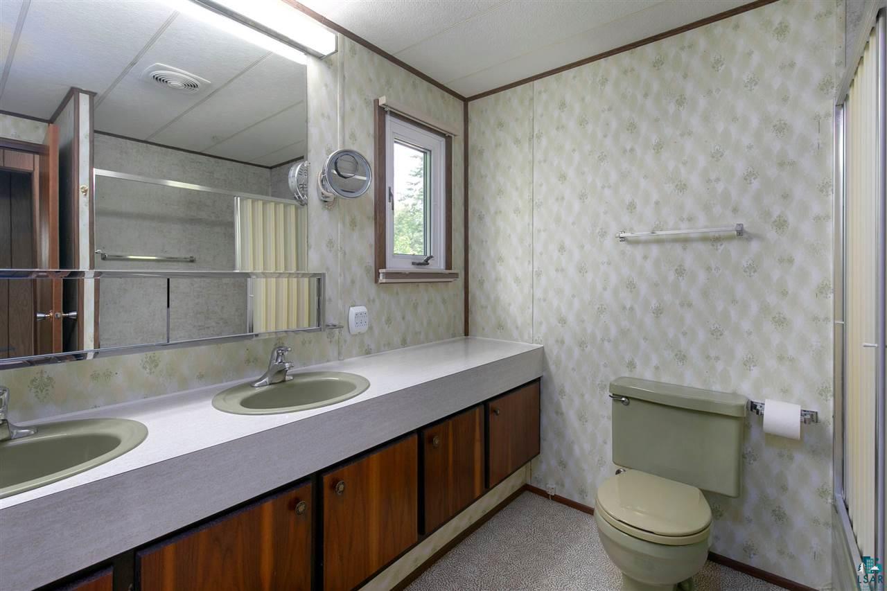 6677 Schultz Lake Road Duluth, MN 55803 - Photo 16 of 37