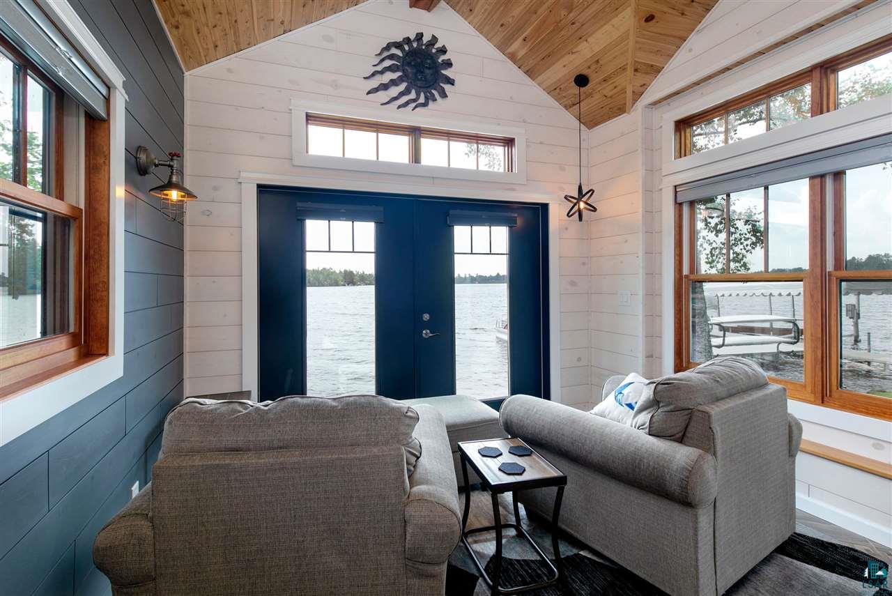6677 Schultz Lake Road Duluth, MN 55803 - Photo 20 of 37