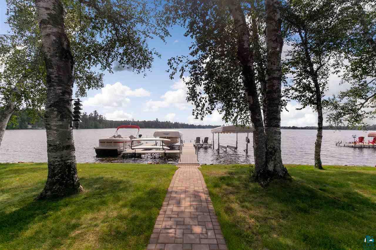 6677 Schultz Lake Road Duluth, MN 55803 - Photo 24 of 37