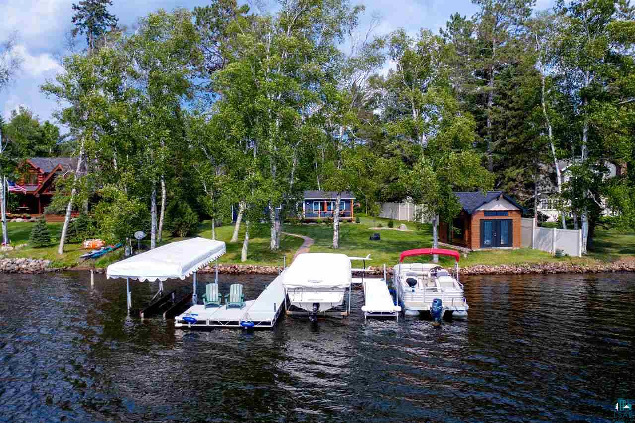 6677 Schultz Lake Road Duluth, MN 55803 - Photo 27 of 37