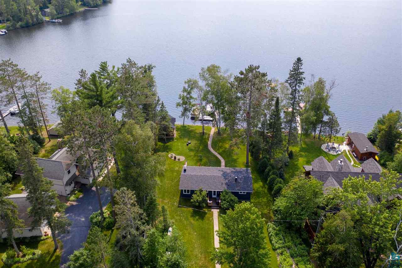 6677 Schultz Lake Road Duluth, MN 55803 - Photo 28 of 37