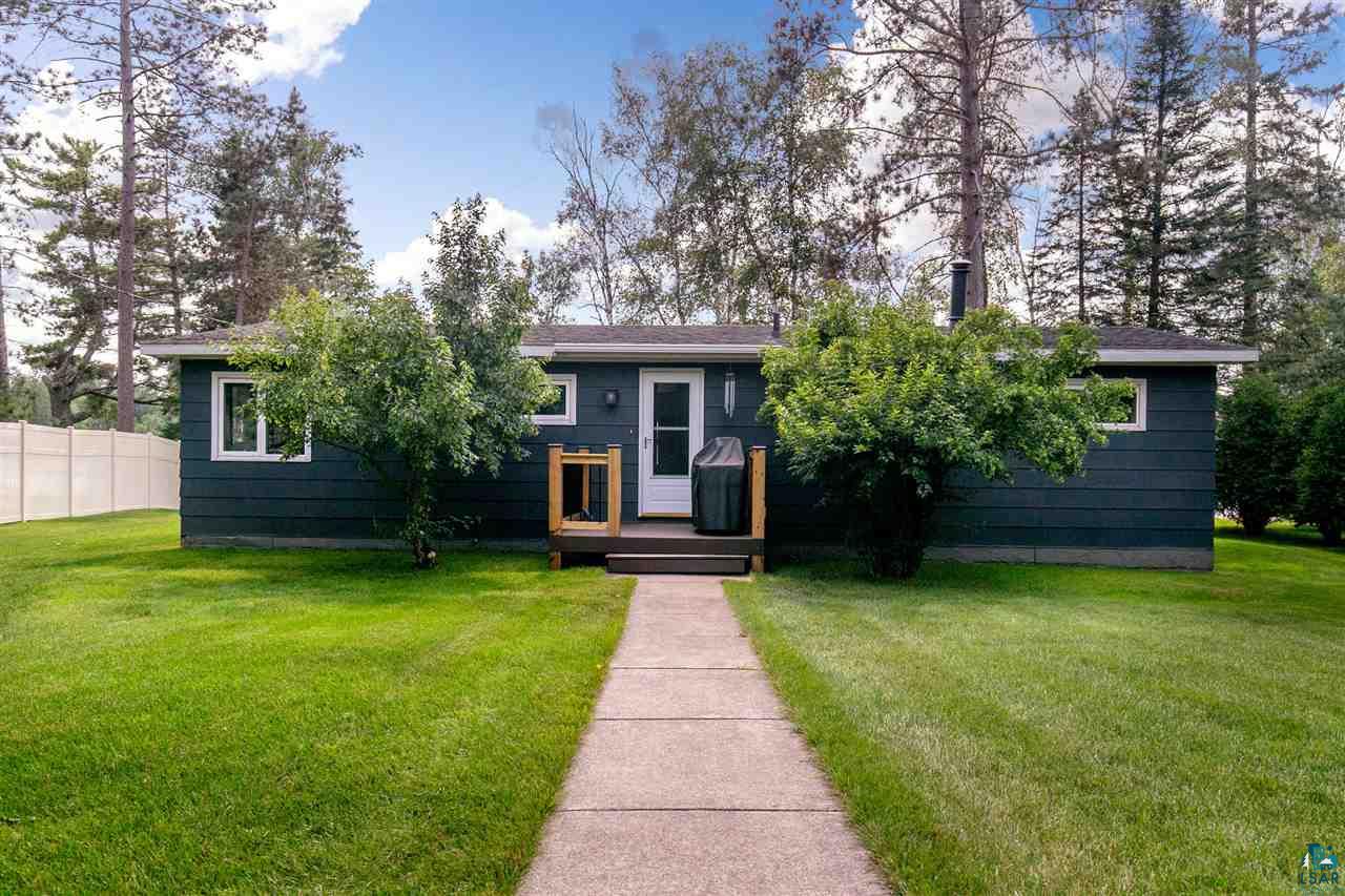 6677 Schultz Lake Road Duluth, MN 55803 - Photo 29 of 37