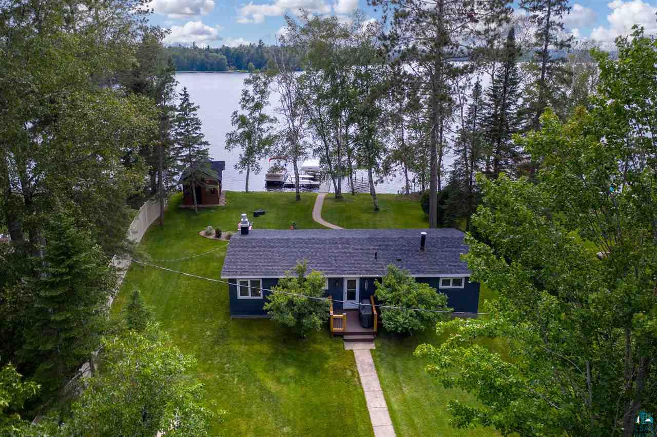 6677 Schultz Lake Road Duluth, MN 55803 - Photo 30 of 37