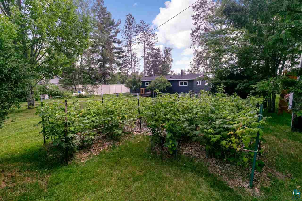 6677 Schultz Lake Road Duluth, MN 55803 - Photo 33 of 37