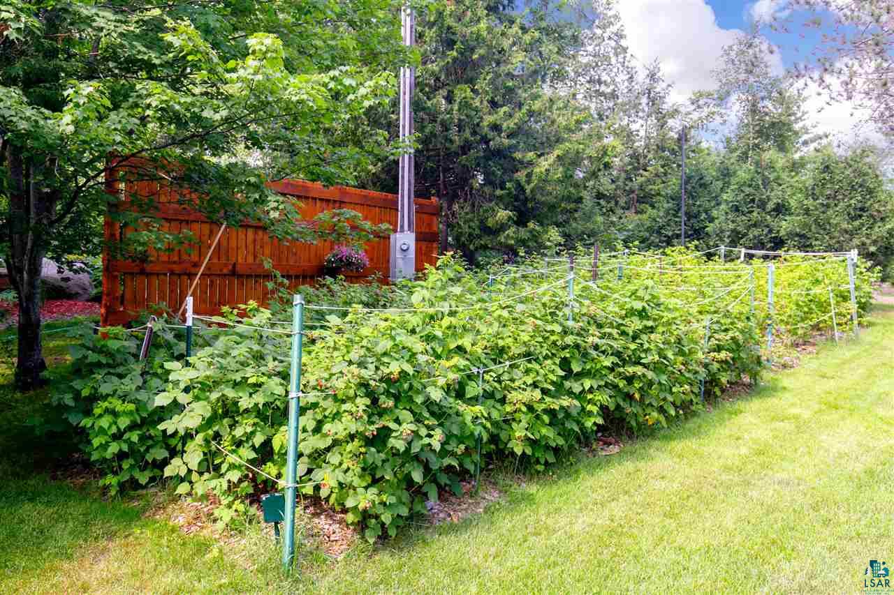 6677 Schultz Lake Road Duluth, MN 55803 - Photo 34 of 37
