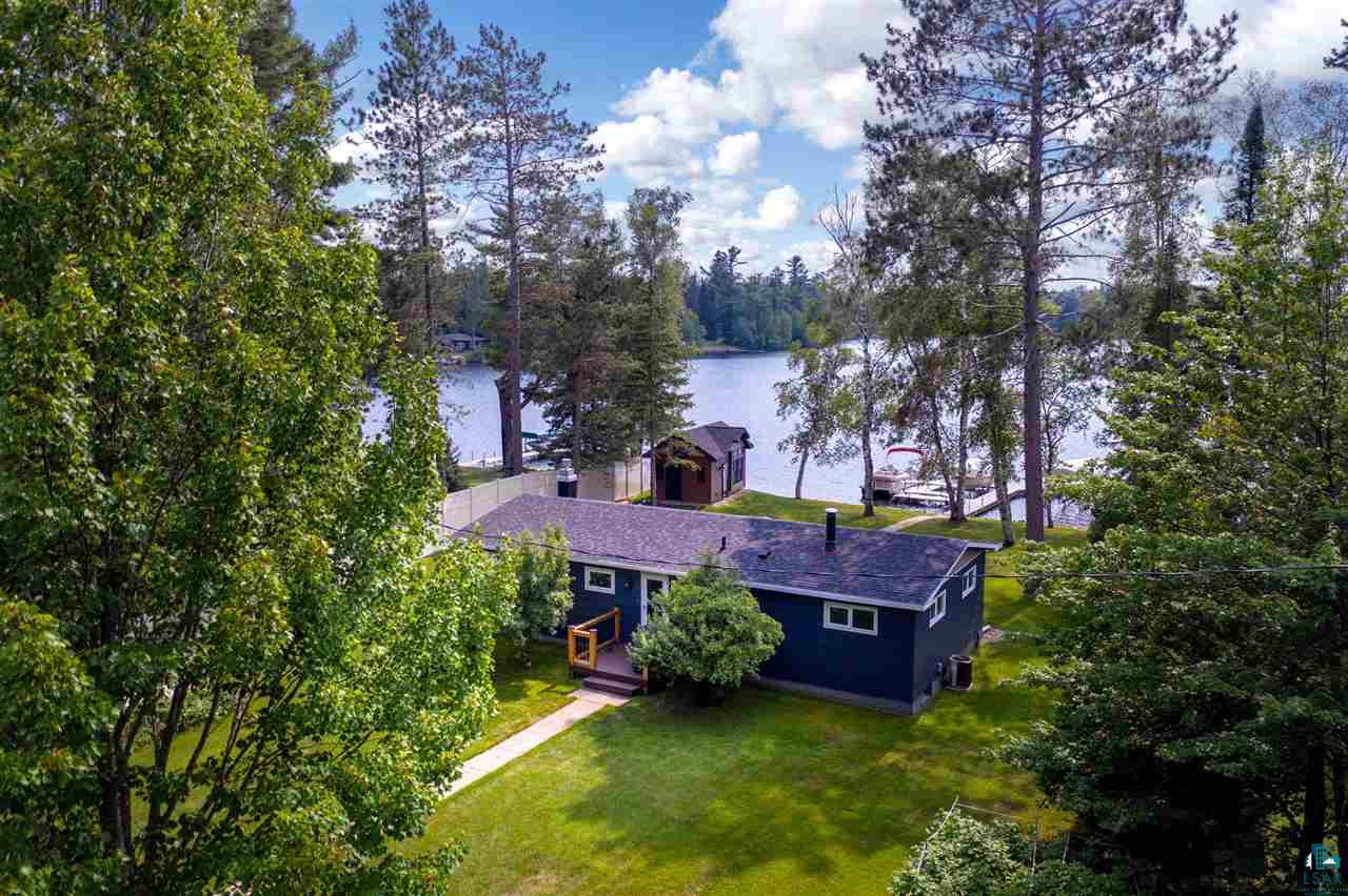 6677 Schultz Lake Road Duluth, MN 55803 - Photo 35 of 37
