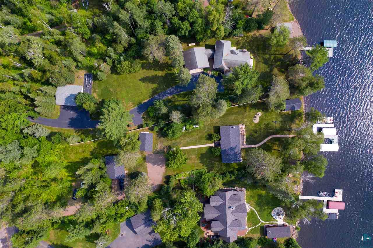 6677 Schultz Lake Road Duluth, MN 55803 - Photo 36 of 37