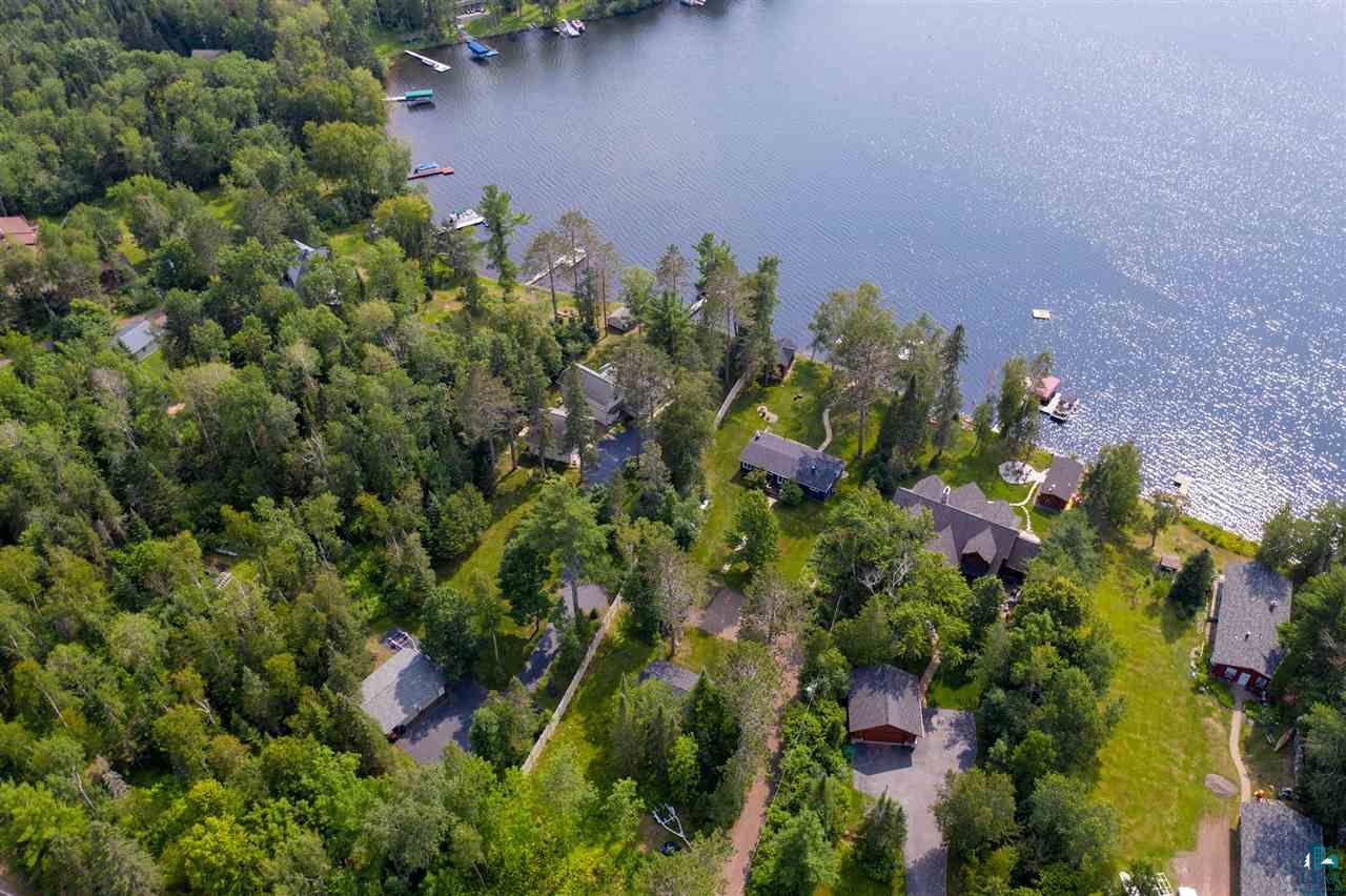 6677 Schultz Lake Road Duluth, MN 55803 - Photo 37 of 37