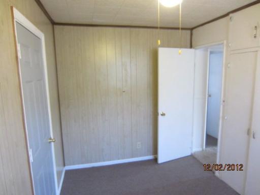 2019 Overdene Avenue Rockford, IL 61103 - Photo 3 of 8