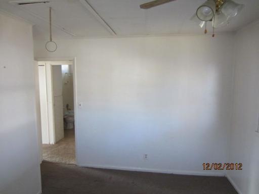 2019 Overdene Avenue Rockford, IL 61103 - Photo 4 of 8