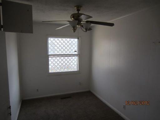 2019 Overdene Avenue Rockford, IL 61103 - Photo 5 of 8