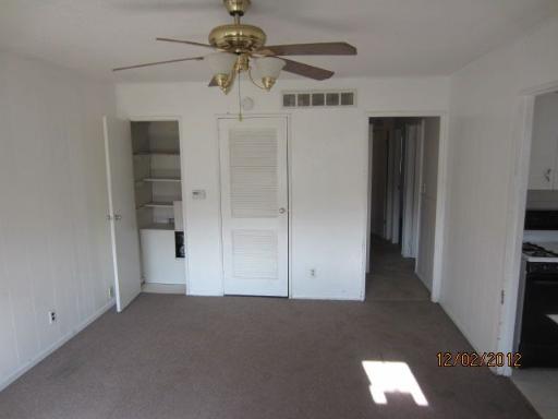 2019 Overdene Avenue Rockford, IL 61103 - Photo 7 of 8