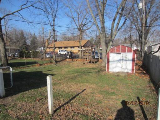 2019 Overdene Avenue Rockford, IL 61103 - Photo 8 of 8