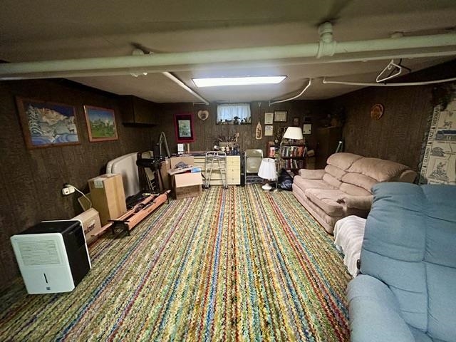 300 West Maple Street Gladwin, MI 48624 - Photo 21 of 40