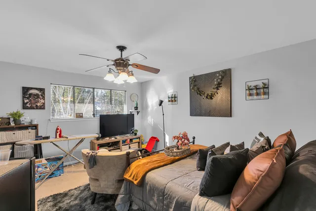 $207,900 | 70 Briarview Circle, Greenville, SC 29615