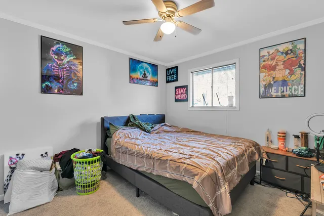 $207,900 | 70 Briarview Circle, Greenville, SC 29615