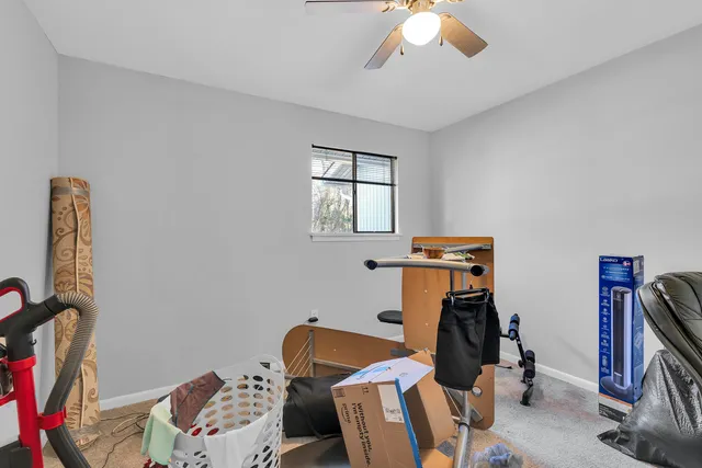 $207,900 | 70 Briarview Circle, Greenville, SC 29615