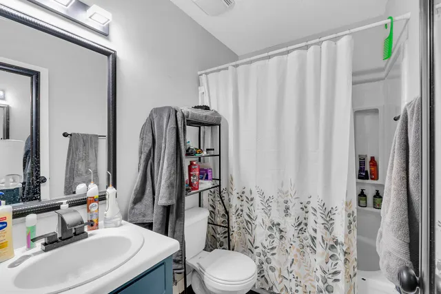 $207,900 | 70 Briarview Circle, Greenville, SC 29615