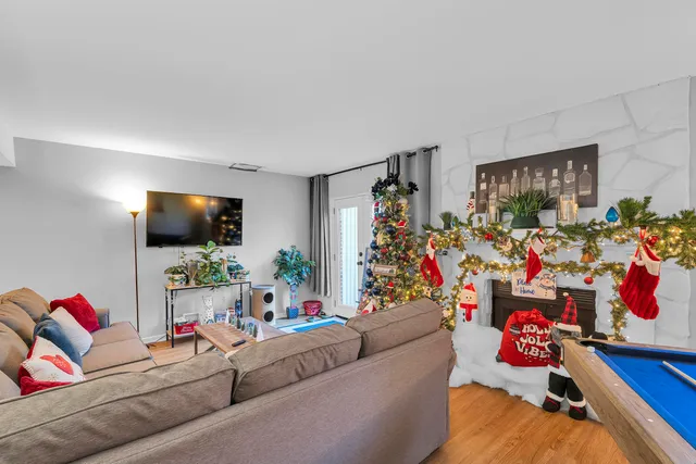 $207,900 | 70 Briarview Circle, Greenville, SC 29615