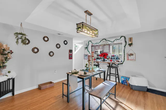 $207,900 | 70 Briarview Circle, Greenville, SC 29615