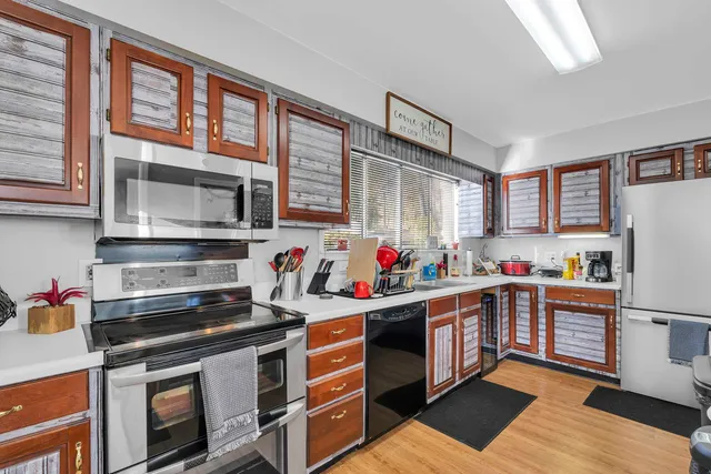 $207,900 | 70 Briarview Circle, Greenville, SC 29615