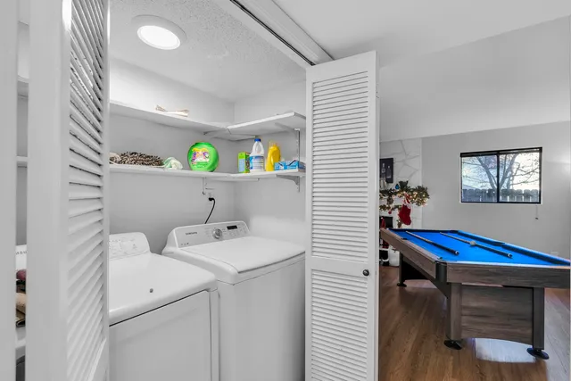 $207,900 | 70 Briarview Circle, Greenville, SC 29615