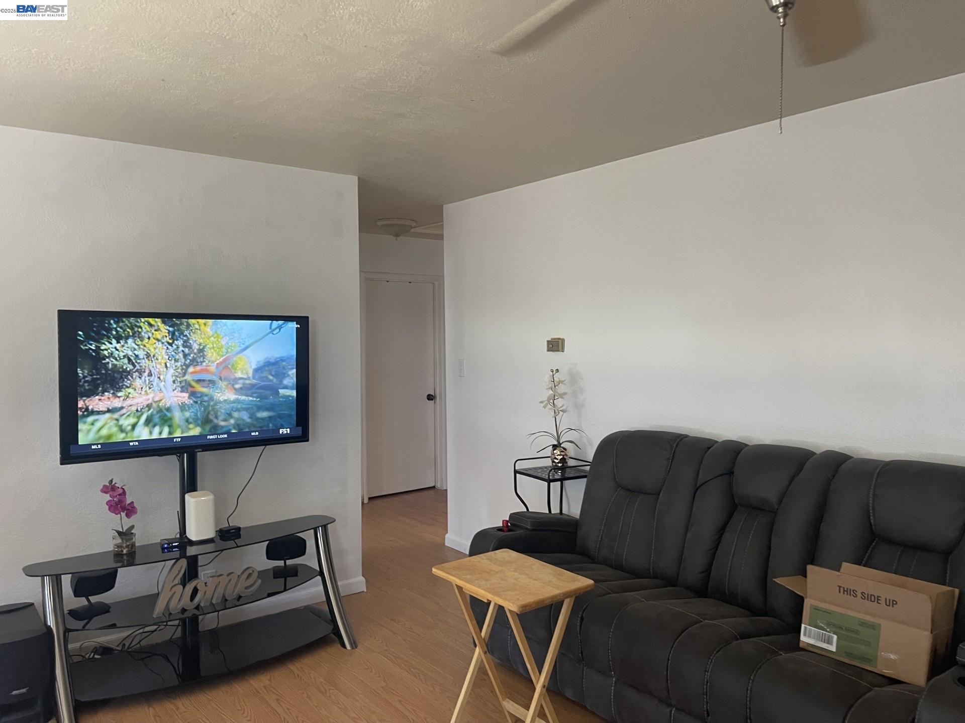 1003 Trinity Street Manteca, CA 95336 - Photo 2 of 7