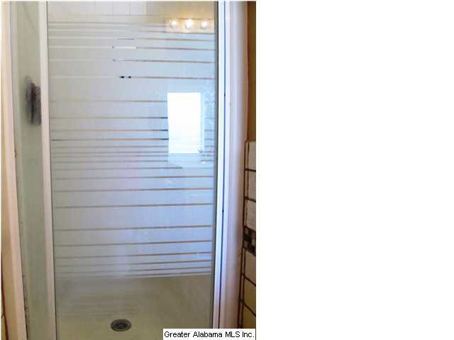 1549 Beck Road Eastaboga, AL 36260 - Photo 27 of 32