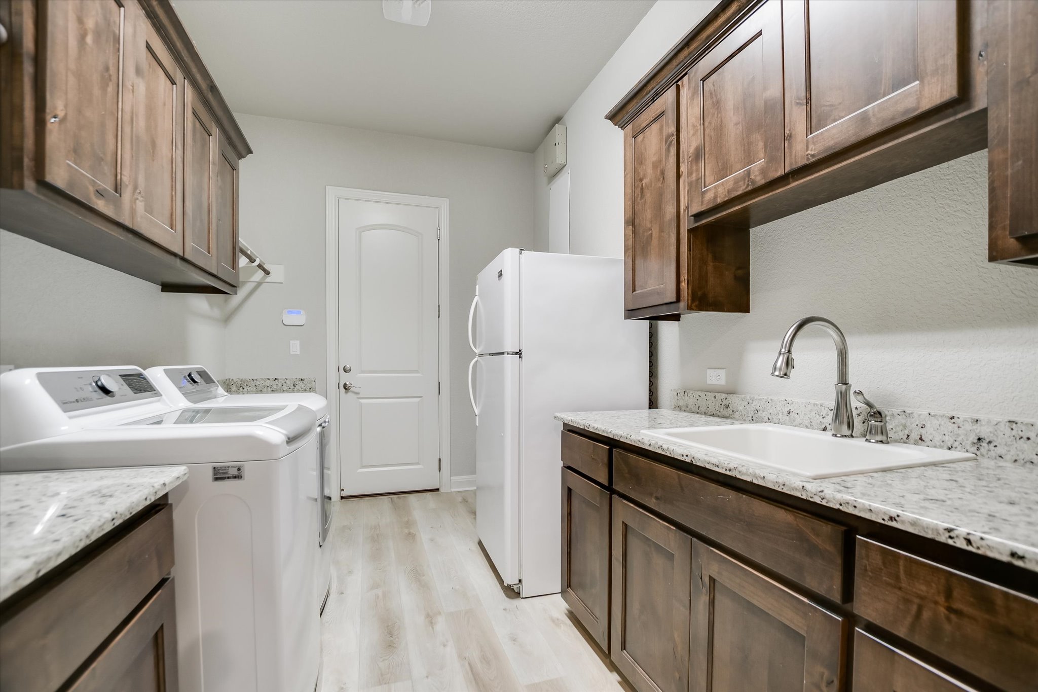 2561 Ridley House Cove Leander, TX 78641 - Photo 25 of 36