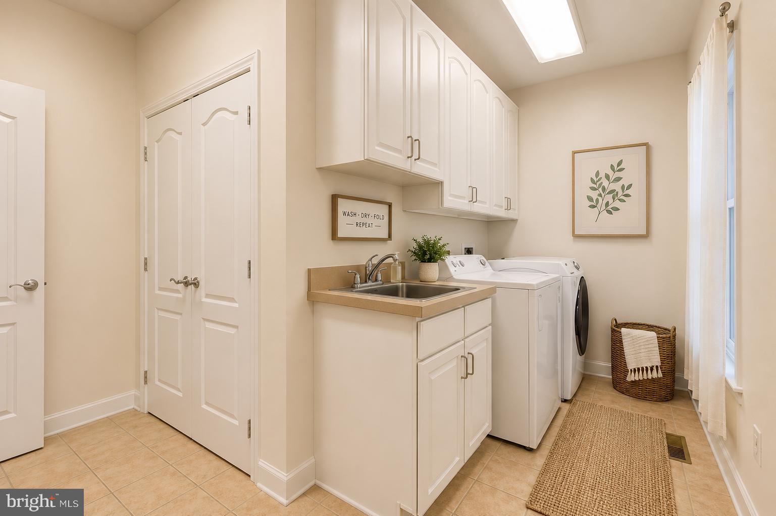 1489 Broadstone Place Vienna, VA 22182 - Photo 14 of 15