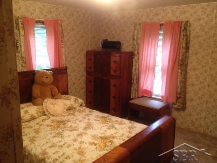 8175 South Raucholz Road St. Charles, MI 48655 - Photo 12 of 16 31247540-11.JPG