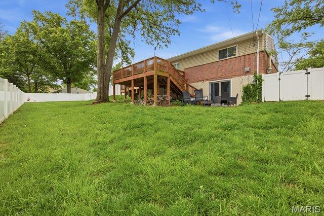 1340 Craig Road St. Louis, MO 63146 - Photo 45 of 48 Gallery Image 45