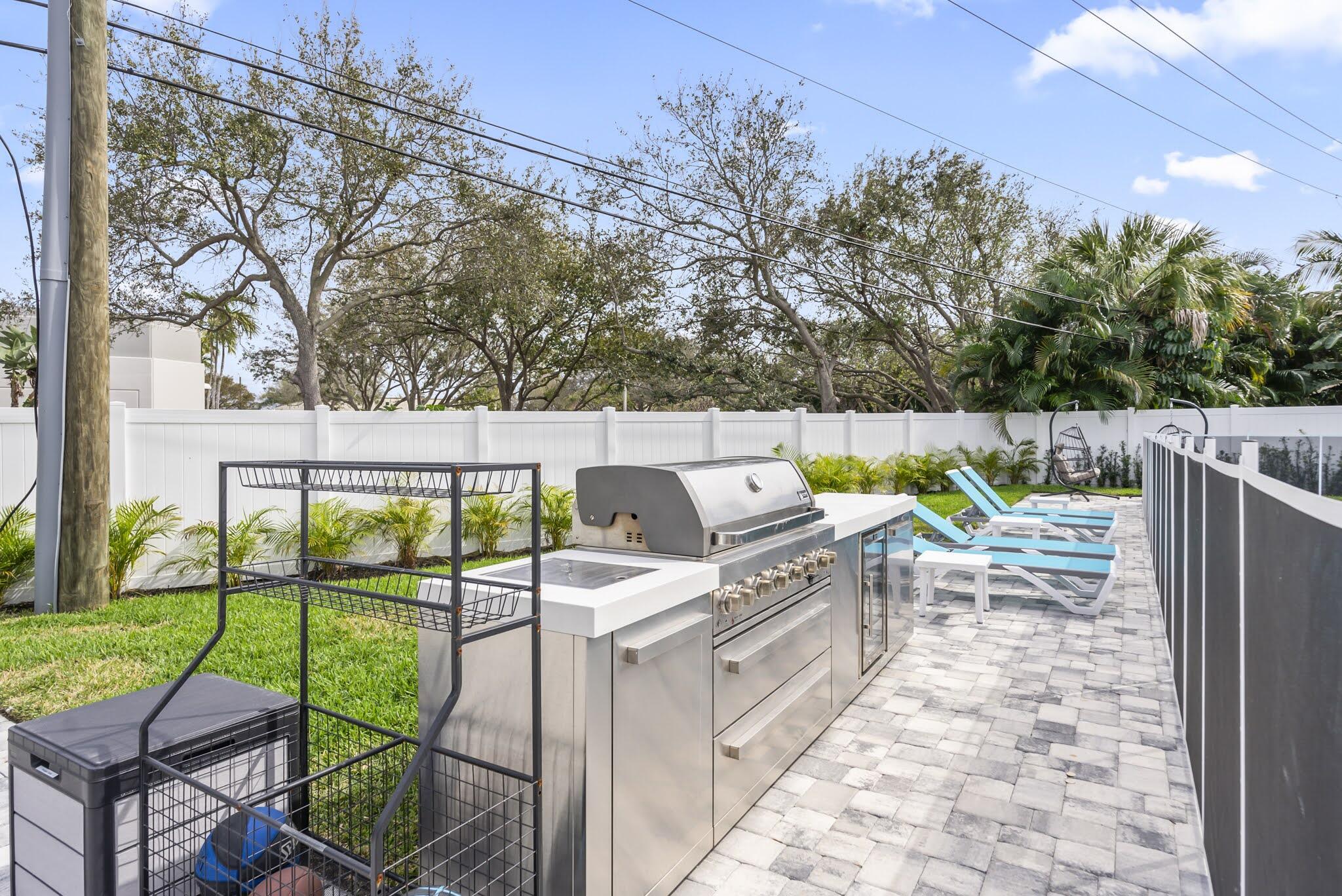 4990 Northwest 2nd Court Boca Raton, FL 33431 - Photo 16 of 41 DSC09030