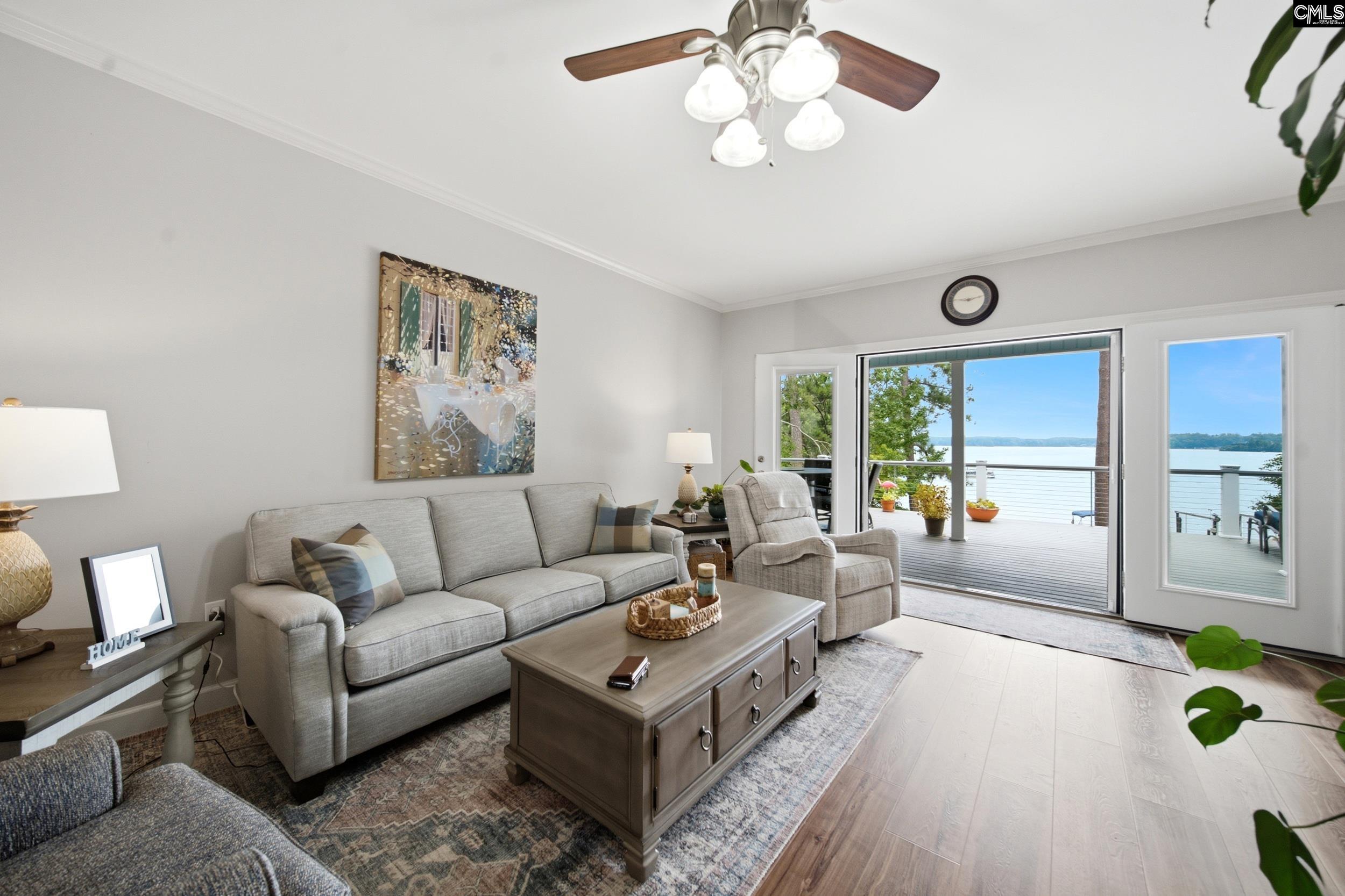 1573 Holly Point Road Prosperity, SC 29127 - Photo 22 of 84 Gallery Image 22