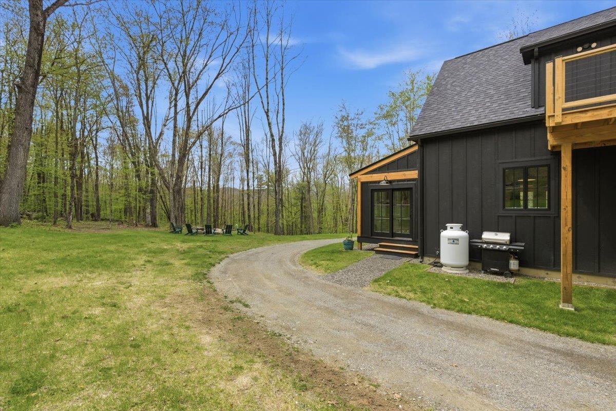 155 Brookman Road Pownal, VT 05261 - Photo 37 of 37