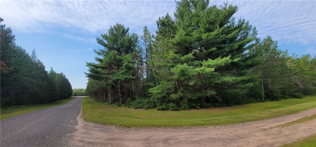 N7745 Ge-No Lane Springbrook, WI 54875 - Photo 1 of 1 Gallery Image 1