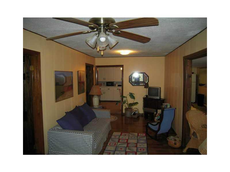 210 Wadleigh Pond Road Lyman, ME 04002 - Photo 7 of 23 Living Room.
