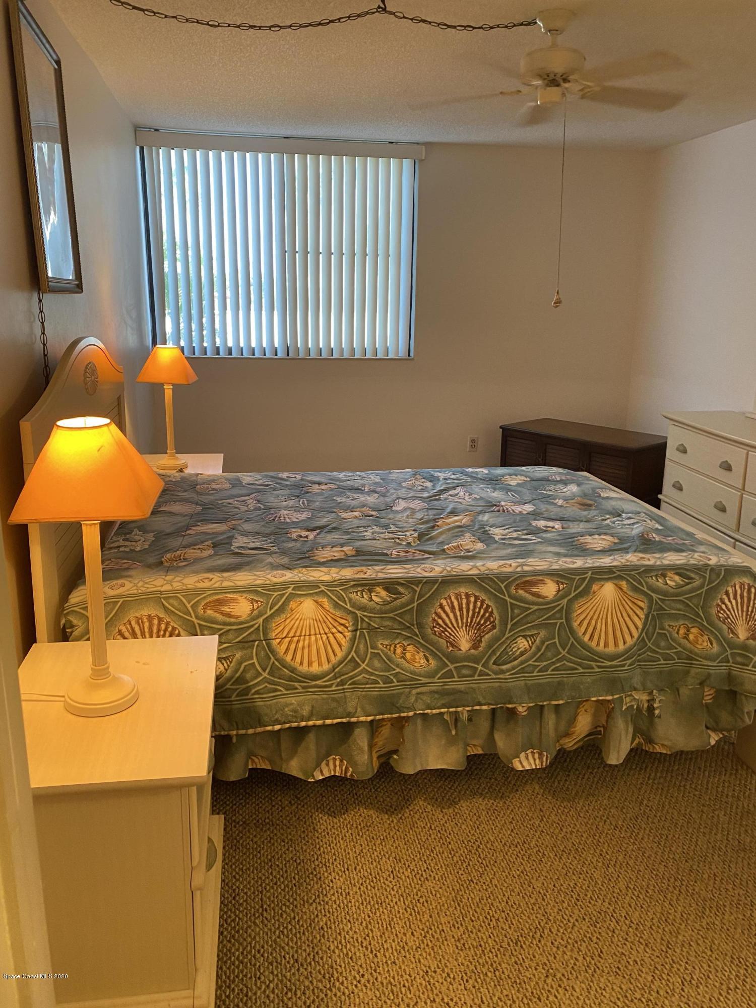 1343 Florida A1A, Unit 1D Satellite Beach, FL 32937 - Photo 8 of 14 LaPlaya BR