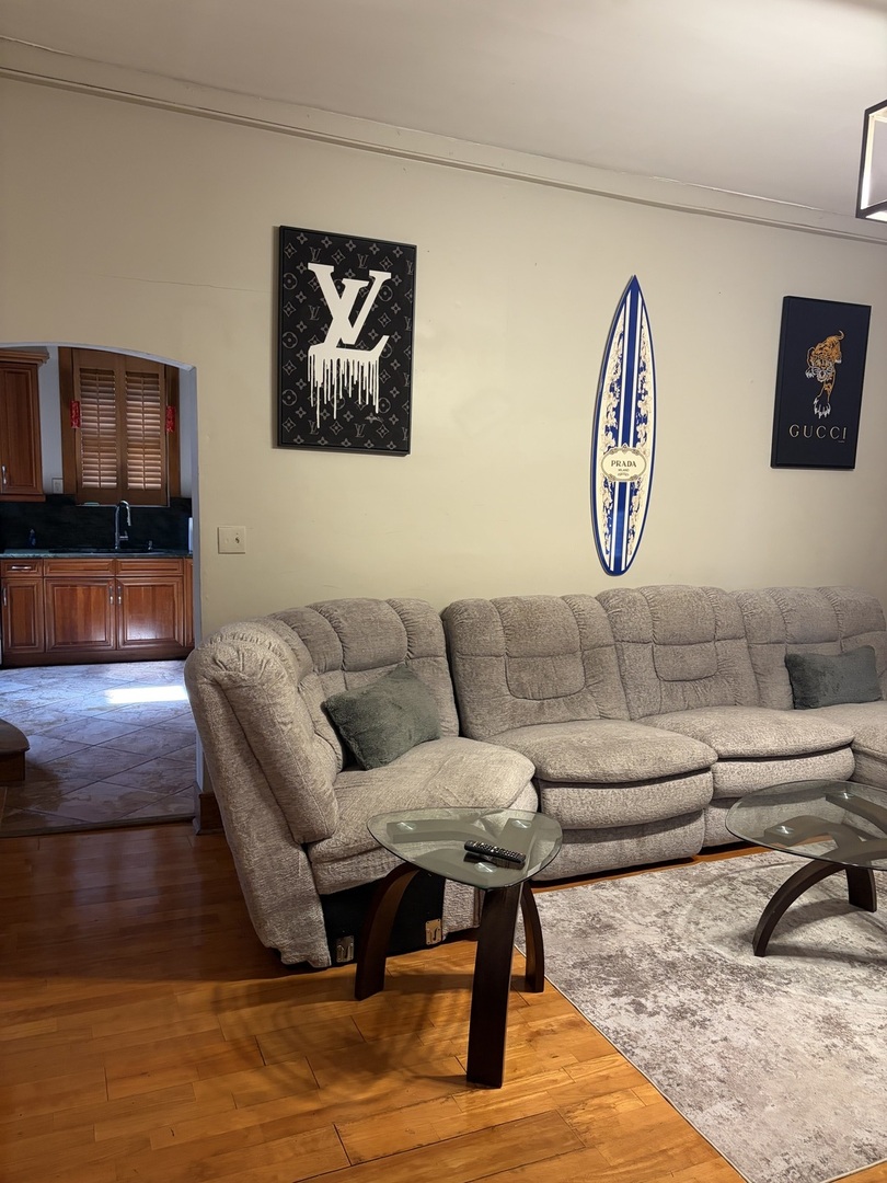 441 East 42nd Street Chicago, IL 60653 - Photo 31 of 41