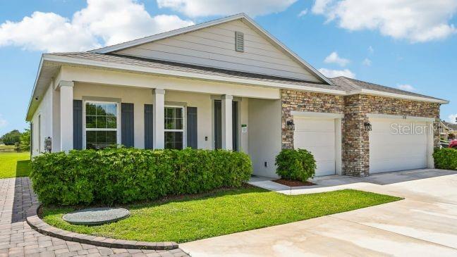 Tbd Rainbow Road Venice, FL 34293 - Photo 2 of 30
