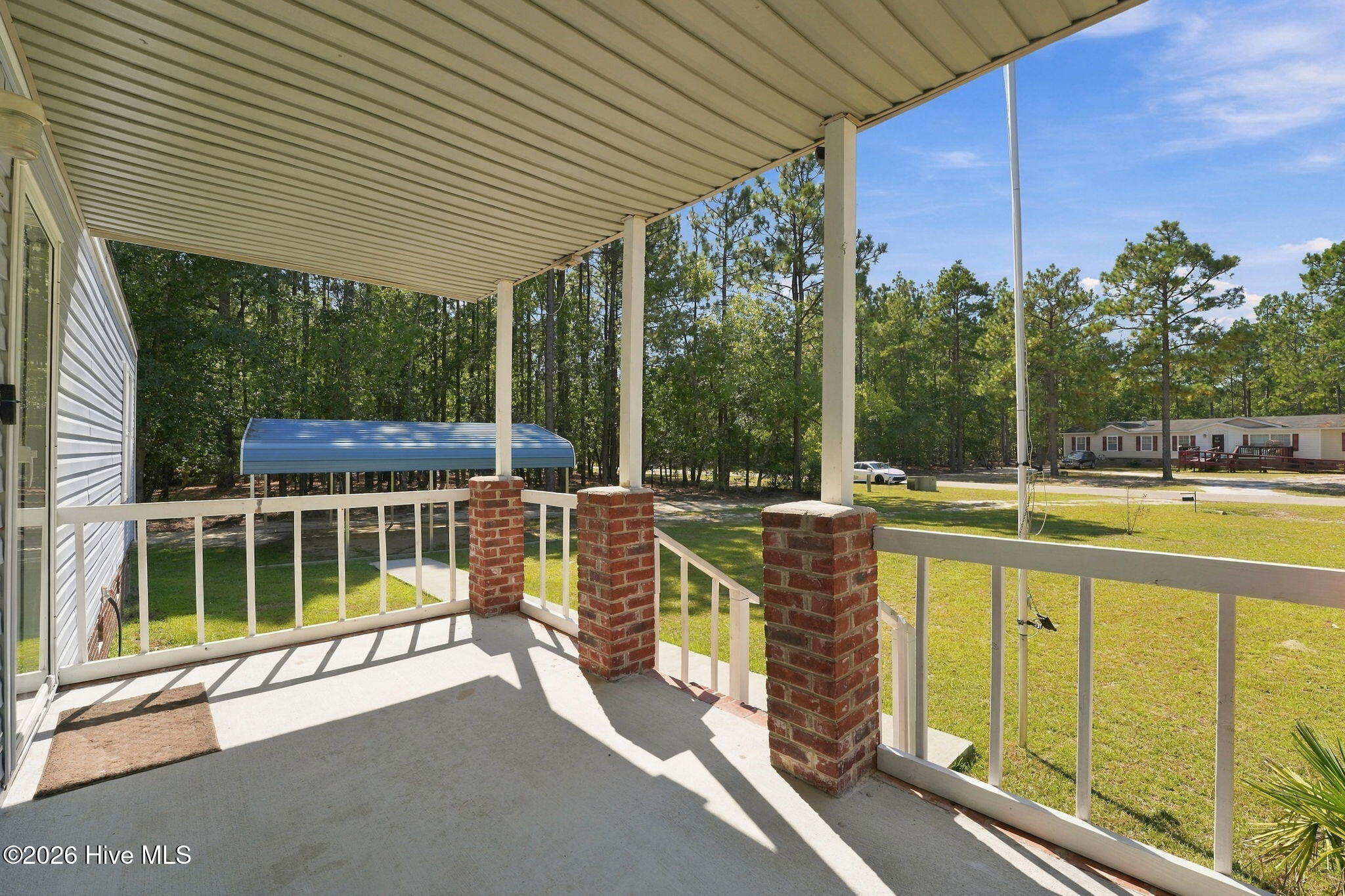 151 Devos Drive Rockingham, NC 28379 - Photo 8 of 47 37-web-or-mls-DSC06027