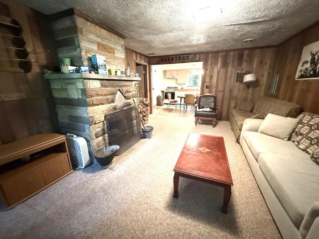 184 Fork Run Road Sheffield, PA 16347 - Photo 7 of 21 Gallery Image 7