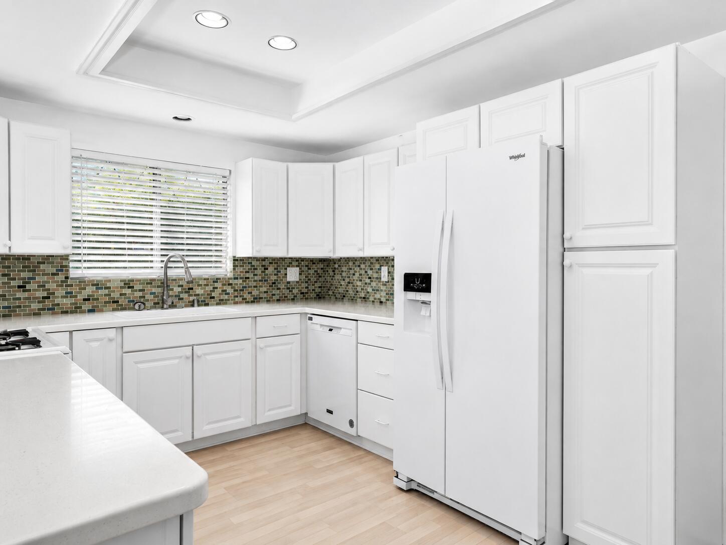70341 Chappel Road Rancho Mirage, CA 92270 - Photo 14 of 26 e8ae5935-d15a-409e-a238-e55cc8822608